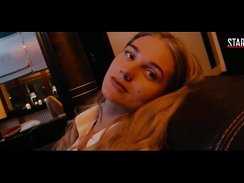❤️ صحنه سکس با کریستینا آسموس (FULL HD 1080) ️❌ پورنو در fa.flvporn.ru ❌