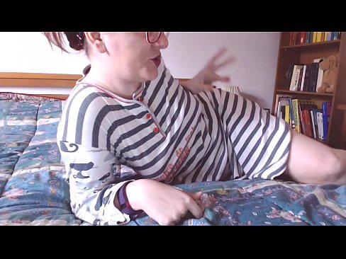 ❤️ این خروس بزرگ سیاه را در دهانت ببر غلام کوچک ️❌ پورنو در fa.flvporn.ru ❌